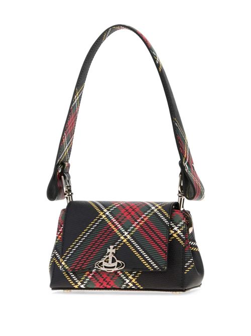  VIVIENNE WESTWOOD | 46030001W S0022N302